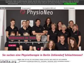 physiotherapie-zehlendorf.de