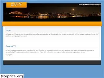 pi6tv.net