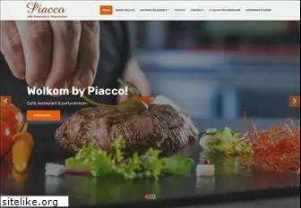 piacco.nl