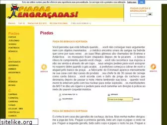 piadasengracadas.com.pt