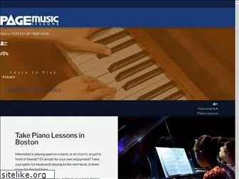 piano-lessons-in-boston.com