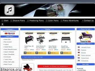 piano.m106.com