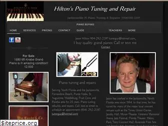 pianoboss.com