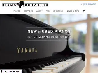 pianoemporium.com