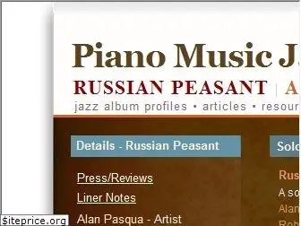pianomusicjazz.com