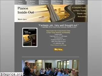 pianosinsideout.com