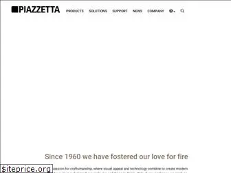 piazzetta.com