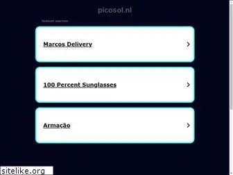 picosol.nl