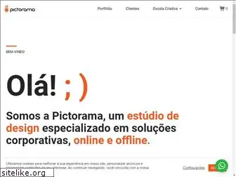 pictorama.com.br