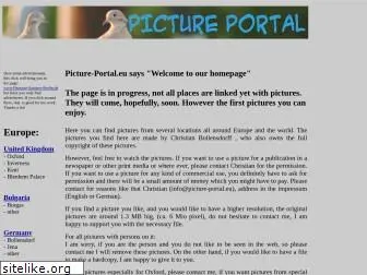 picture-portal.eu