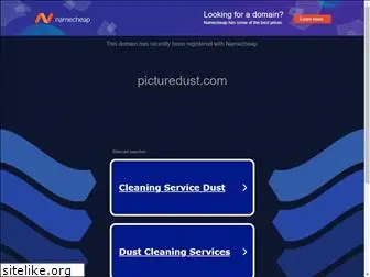 picturedust.com