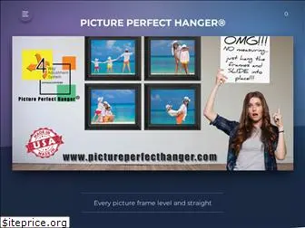 pictureperfecthanger.com
