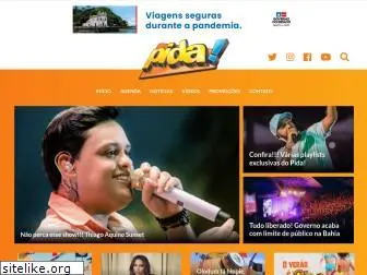 pida.com.br