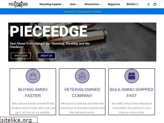 pieceedge.com