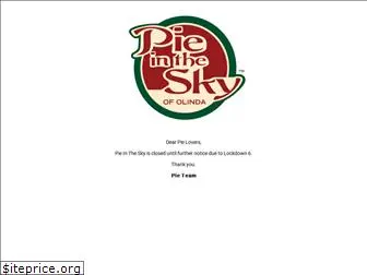 pieinthesky.net.au