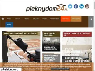 pieknydom24.pl