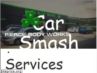 piercebodyworks.com.au