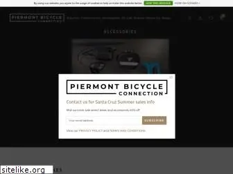 piermontbike.com