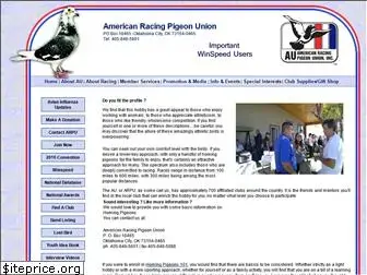 pigeon.org