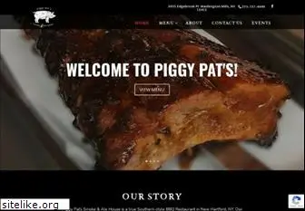 piggypats.com