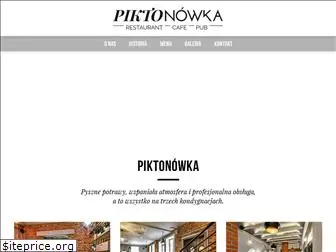 piktonowka.pl