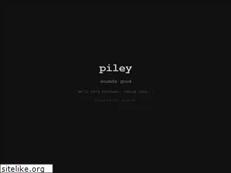 piley.net