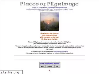 pilgrimsall.org