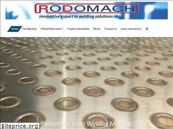 pillowplate-rodomach.com