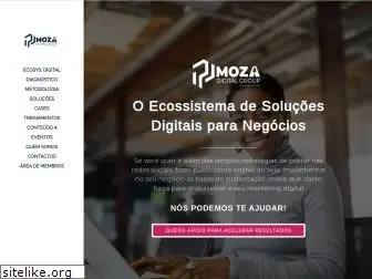 pilmoza.com