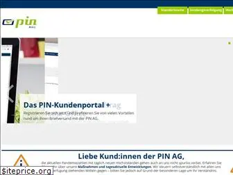 pin-ag.de