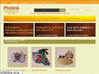 pinlink.com