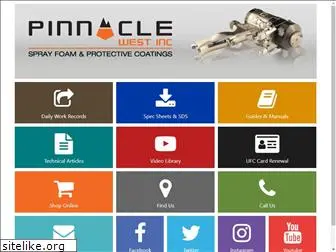 pinnacleapp.net