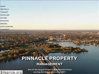 pinnaclepropertymanagement.ca