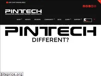 pintech.com