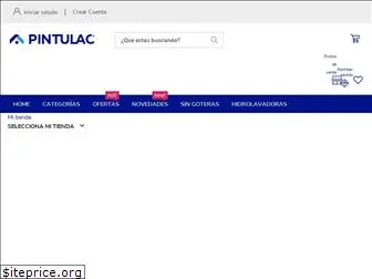 pintulac.com