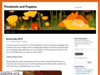 pinwheelsandpoppies.wordpress.com