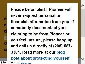 pioneerfcu.org