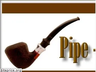 pipe-club-wriezen.de