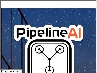 pipeline.io