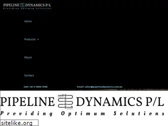 pipelinedynamics.com.au