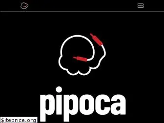 pipocasound.com