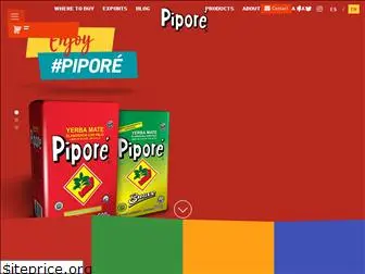 pipore.com.ar