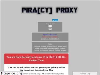 piracyproxy.app