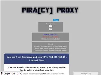 piracyproxy.cc