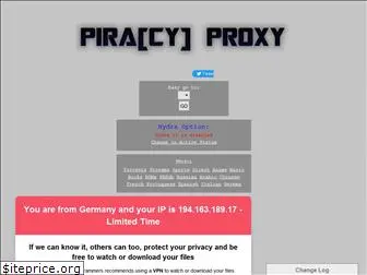 piracyproxy.page
