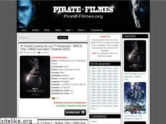 pirate-filmes.org