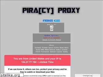 pirator.net