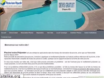 piscine-ivoire-polyester.com