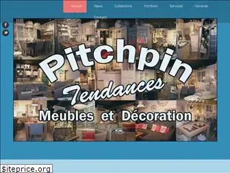 pitchpin.be