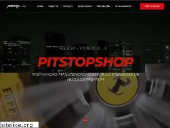 pitstopshop.com.br